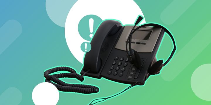 From Audit to Agreement: How Small Businesses Are Being Misled by Telecom Sales